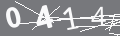 capsa